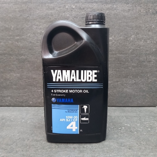 PictureAltAttribute - Yamahalube-10W30-2ltr-jpg